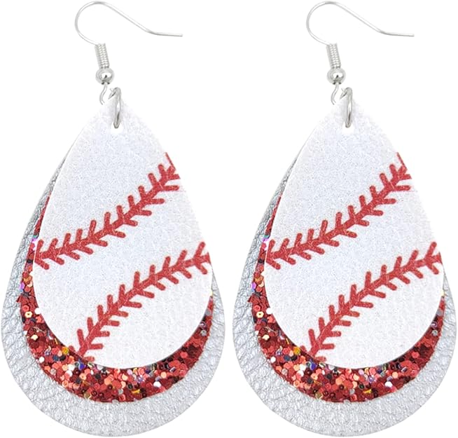 Baseball Babes
