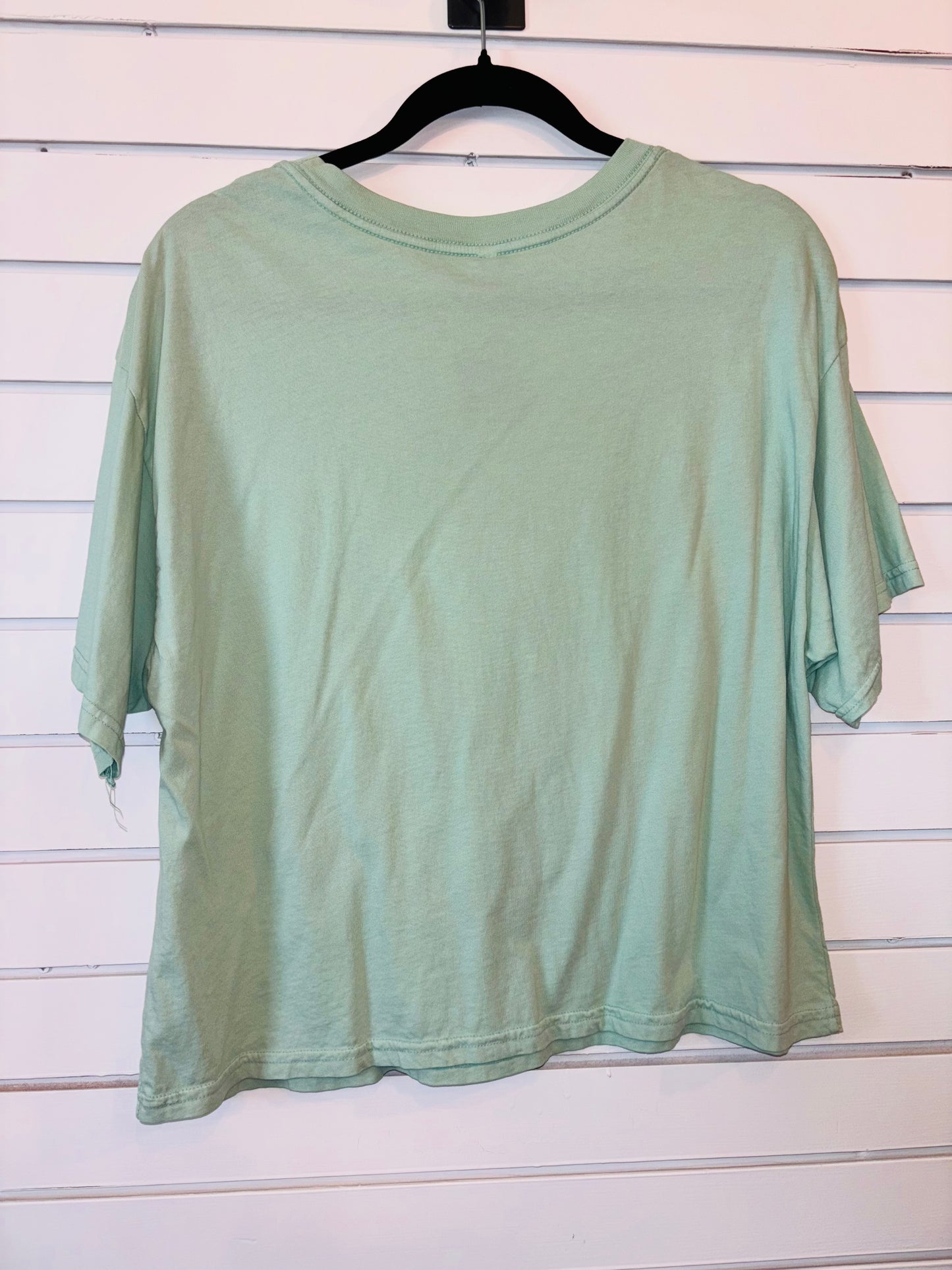 Nashville Guitar Top