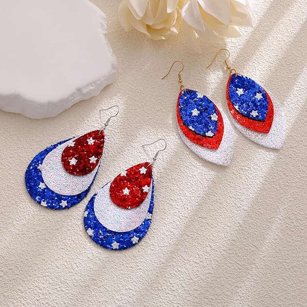 Patriotic Party