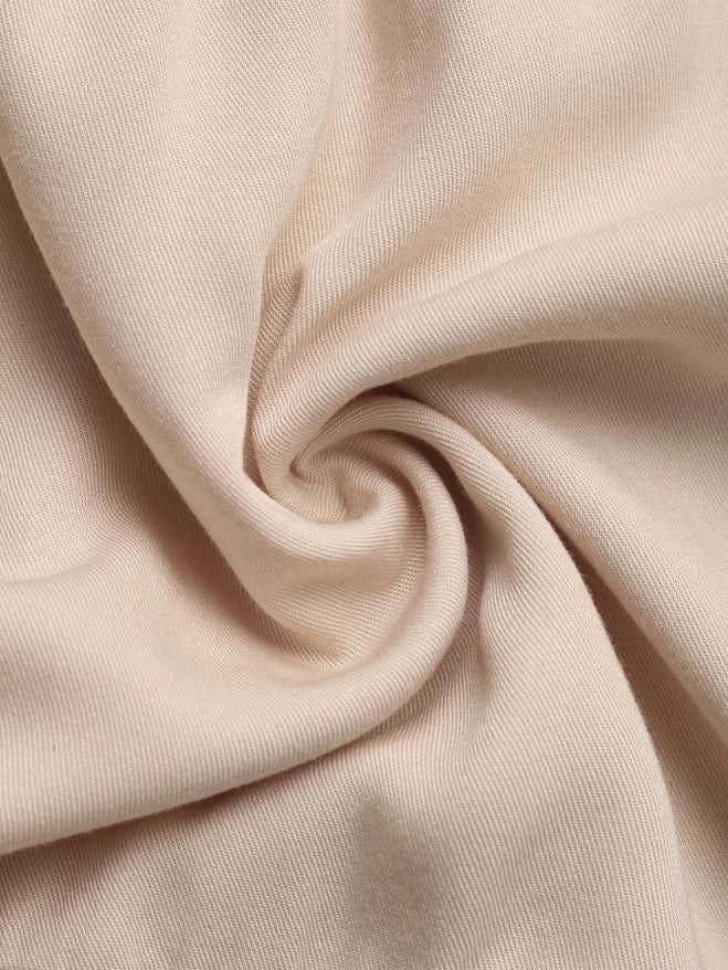 Beige Babe