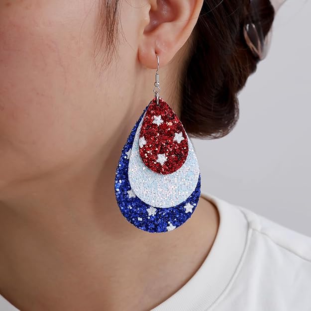 Patriotic Party