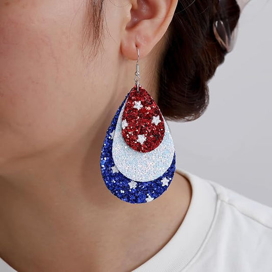 Patriotic Party