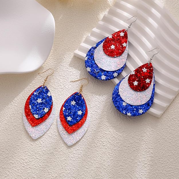 Patriotic Party