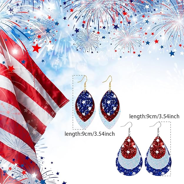 Patriotic Party